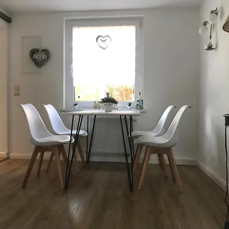 An Den Weinbergen