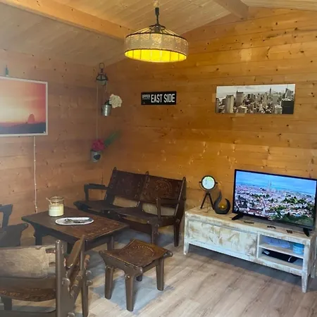 An Den Weinbergen