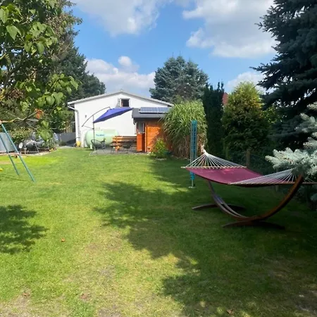 An Den Weinbergen Holiday home